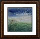 Whispers in the Wind